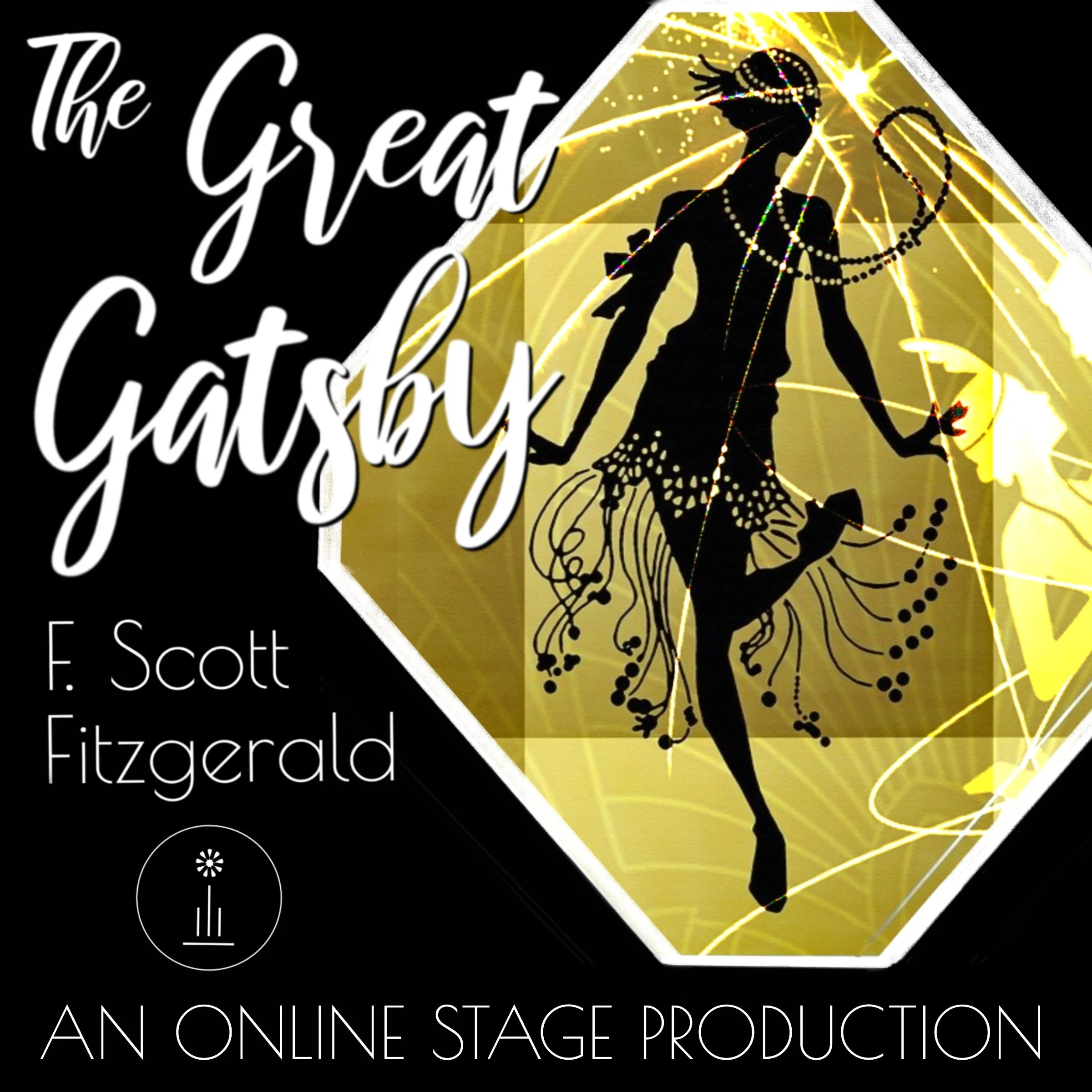 Gatsby Cover.jpg