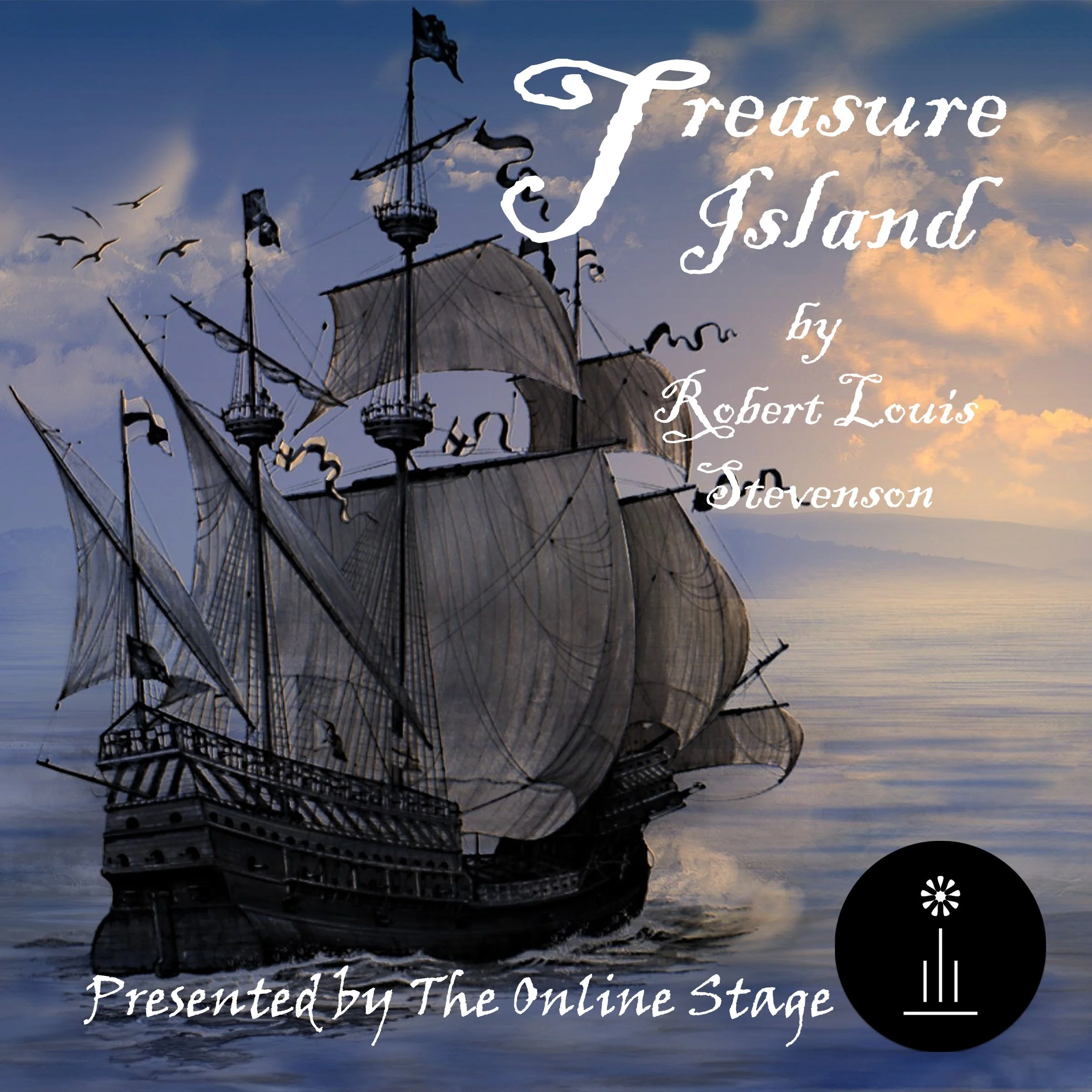 TreasureIsland_cover.jpg