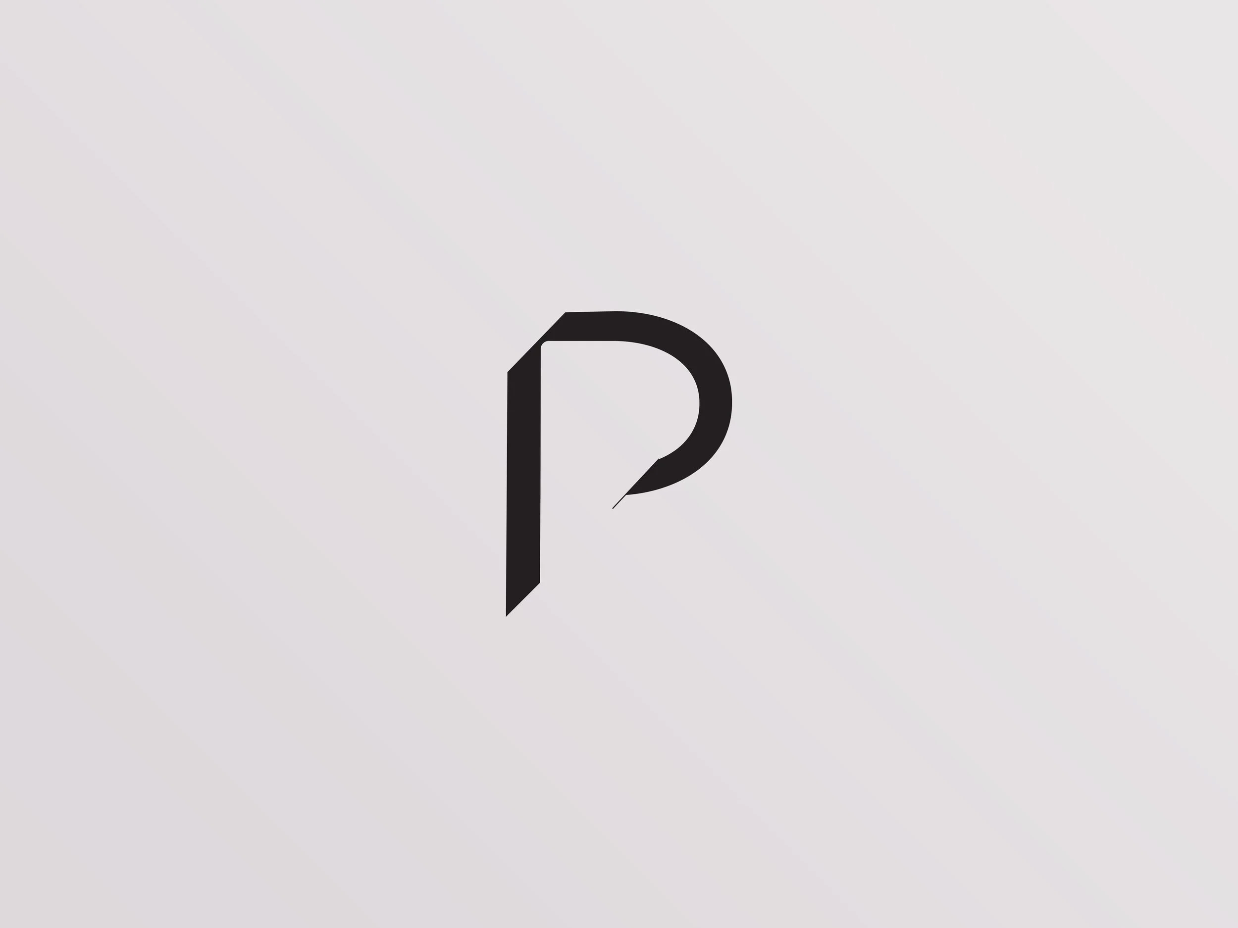 SIGLE PEOPLE.jpg