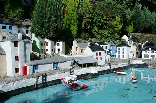 model village.jpg