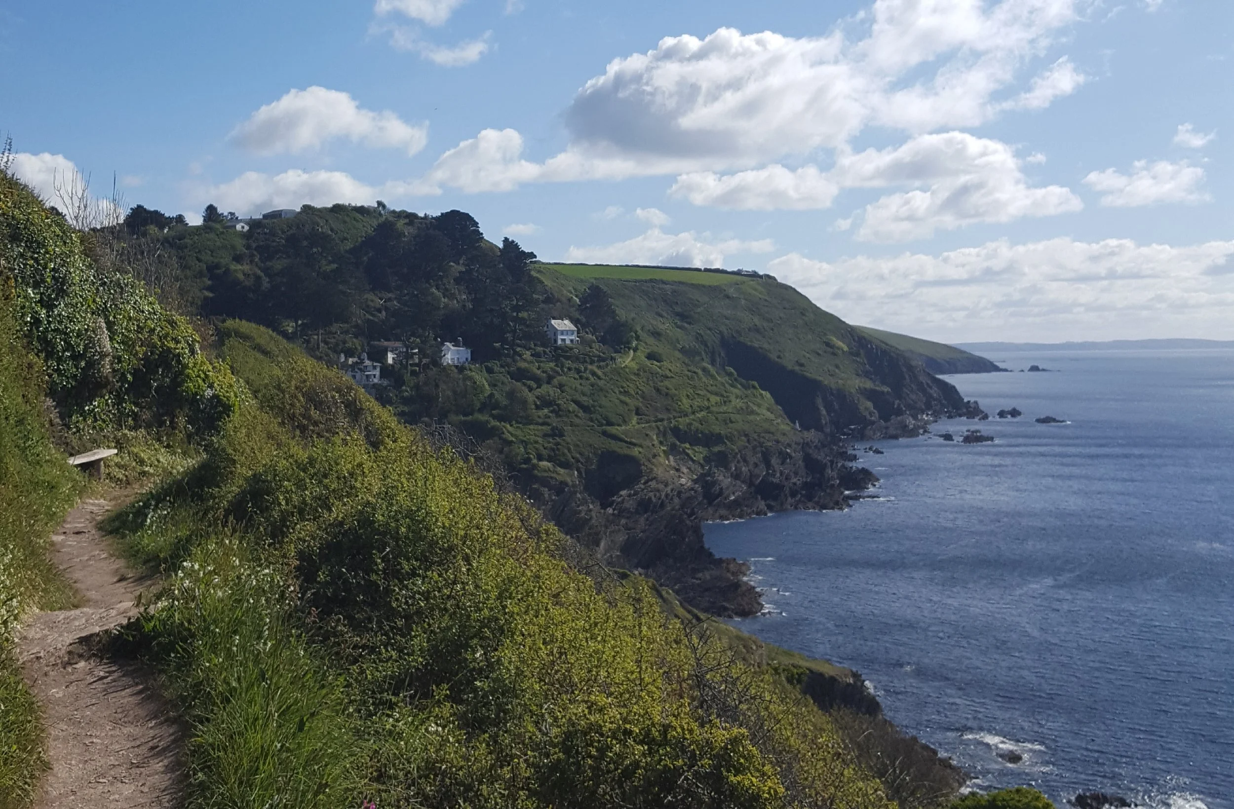 coastal walk to use.jpg