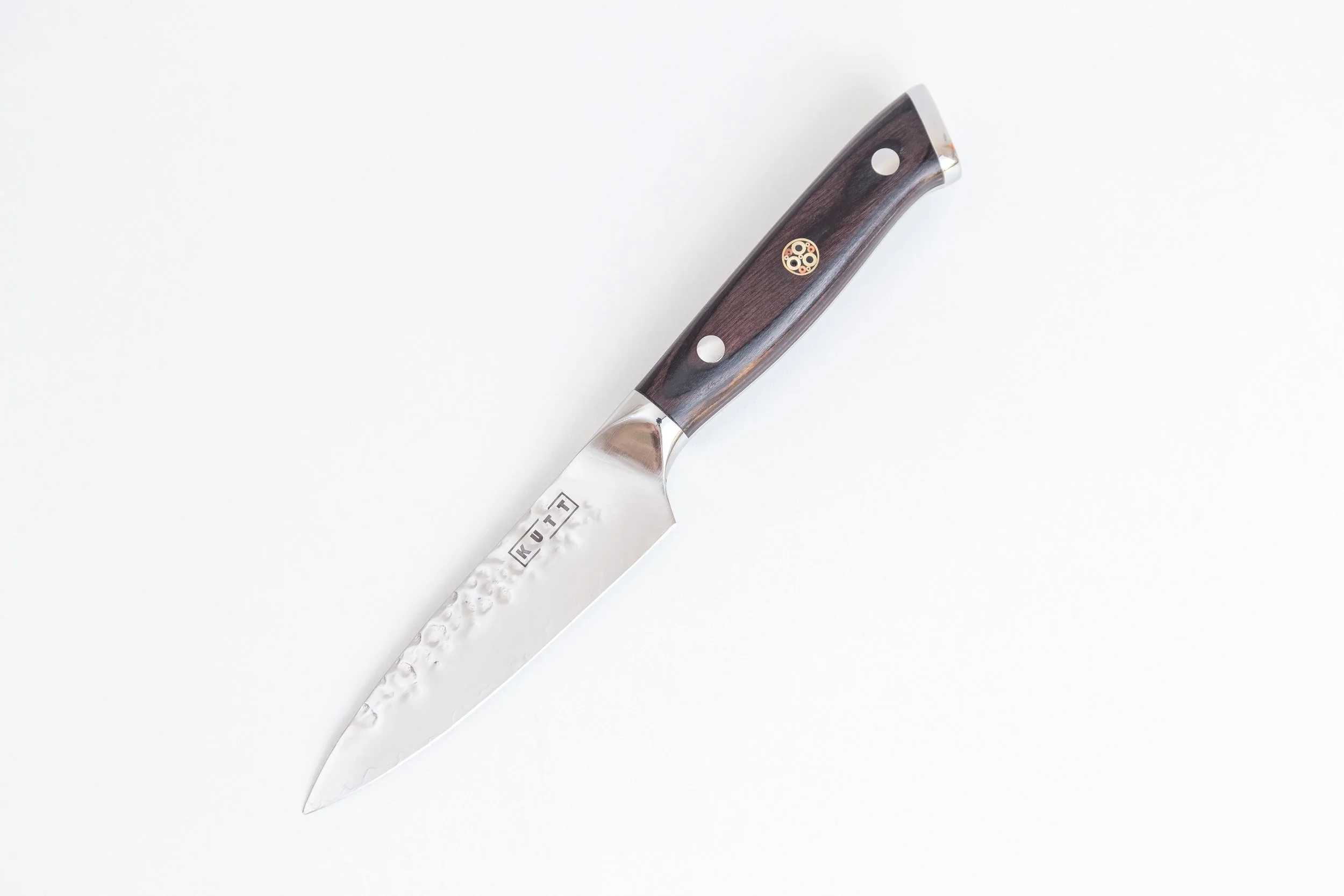 IMG_1457-Edit - Copy.jpg