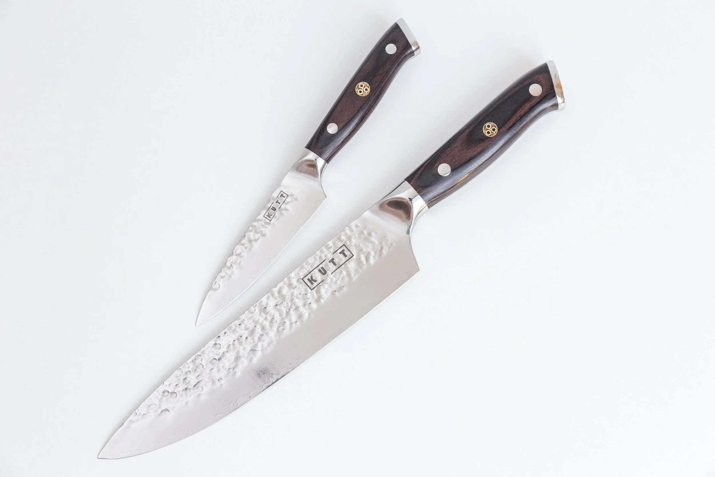 IMG_1455-Edit - Copy.jpg