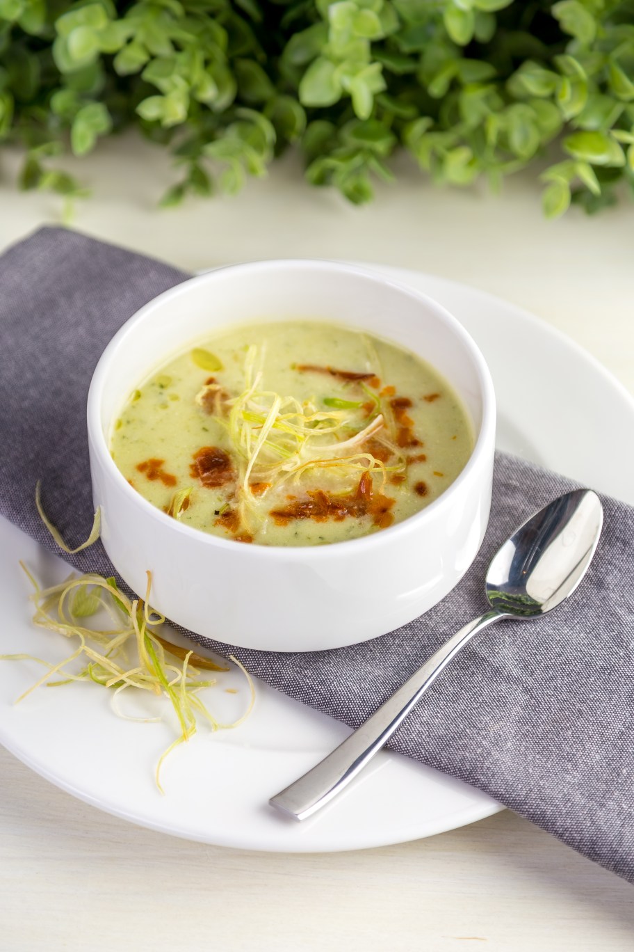 IMG_0302_supa de dovlecei.jpg