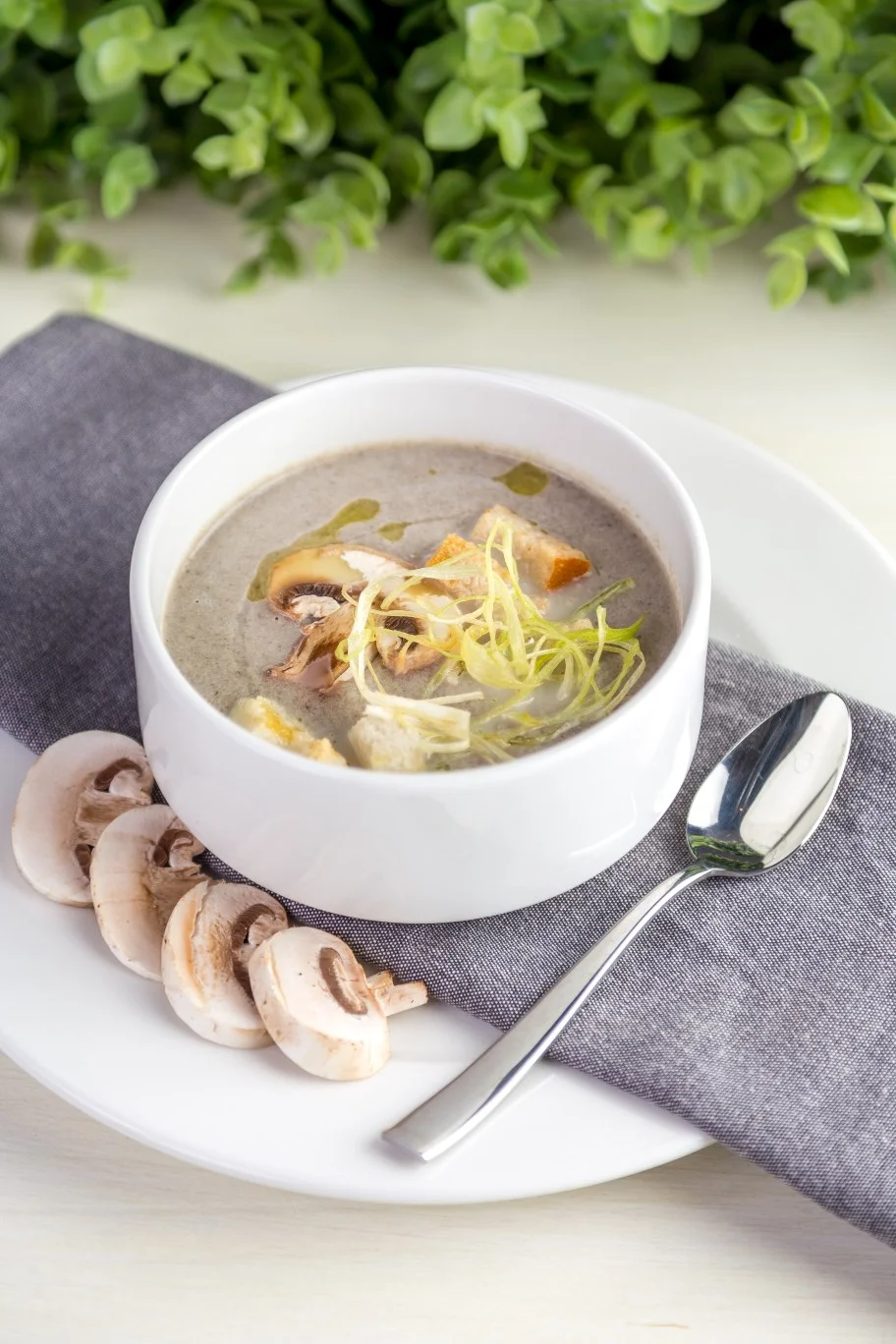 IMG_0307_supa de ciuperci.jpg