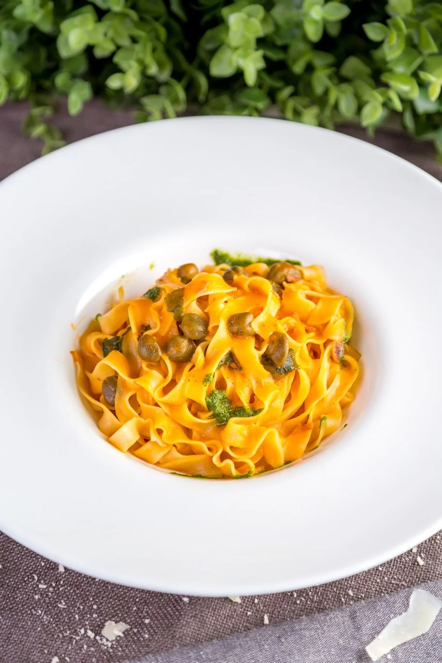 IMG_0330_tagliatele puttanesca.jpg