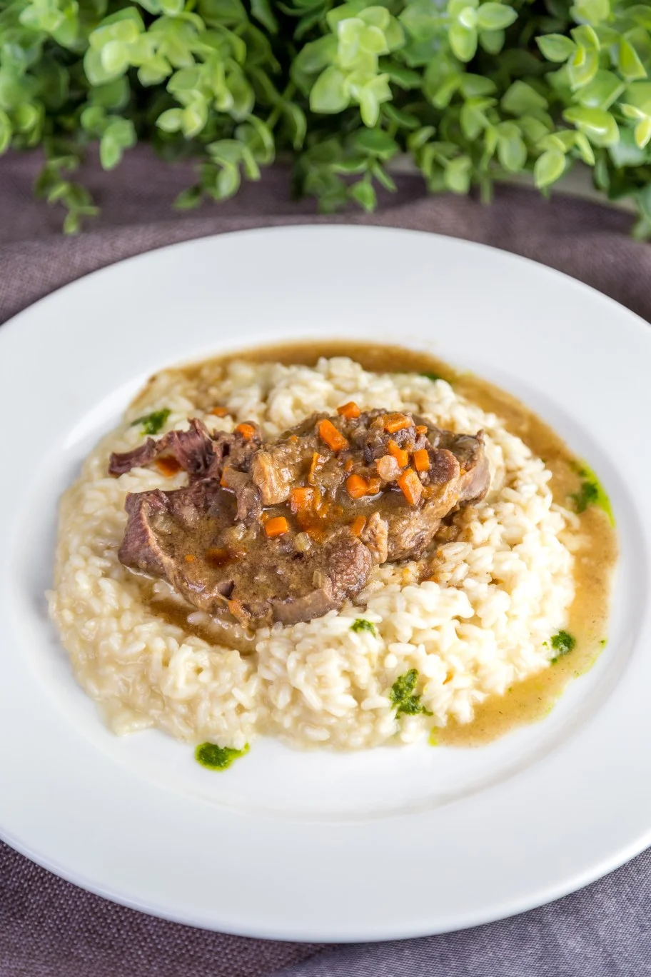 IMG_0349_osobuco cu orez alb.jpg