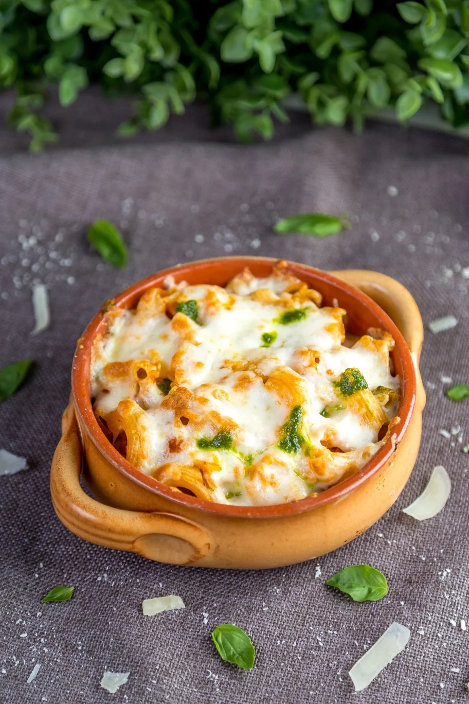 IMG_0363_paste bolognese.jpg