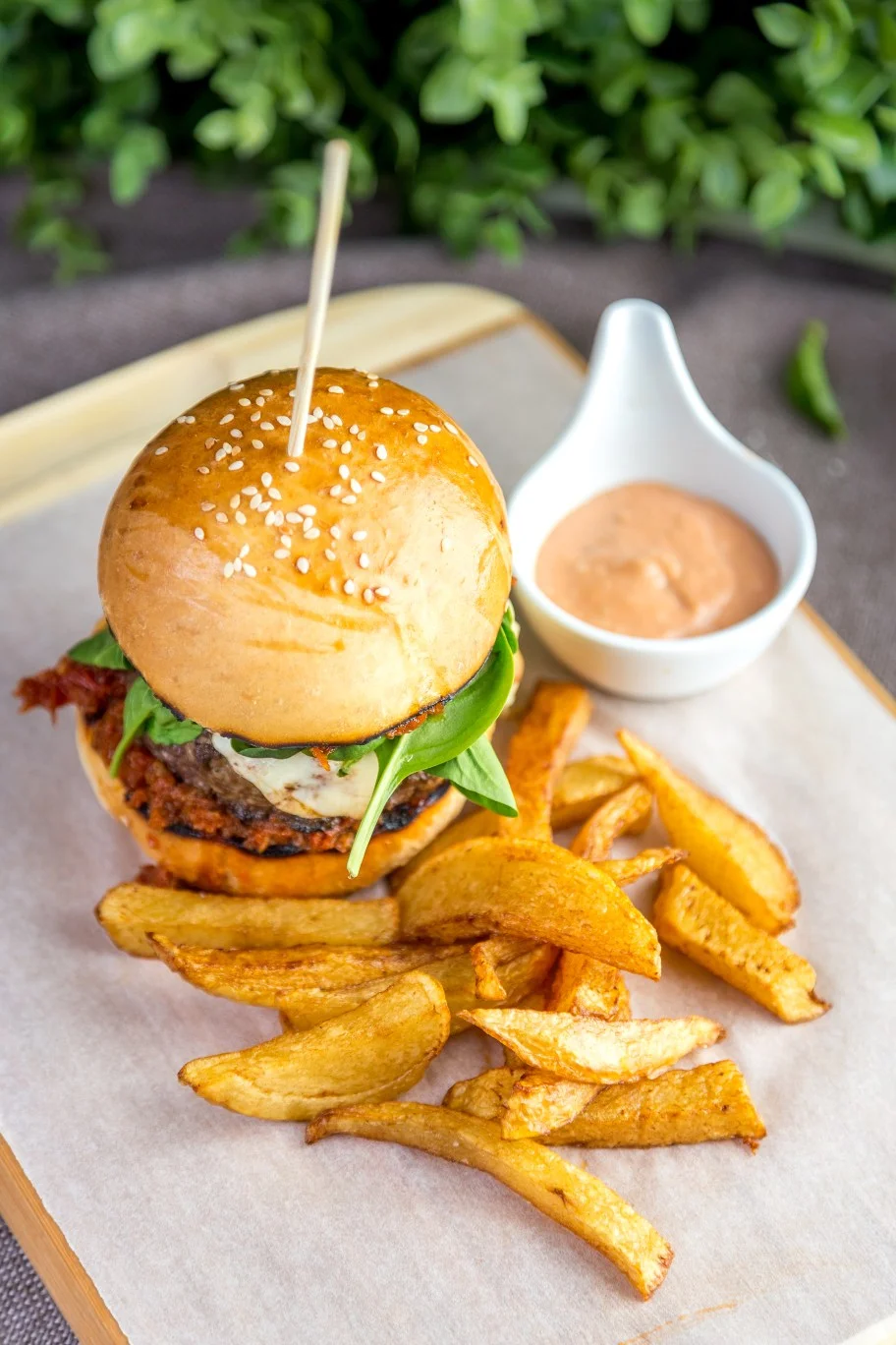 IMG_0372_mini burger.jpg