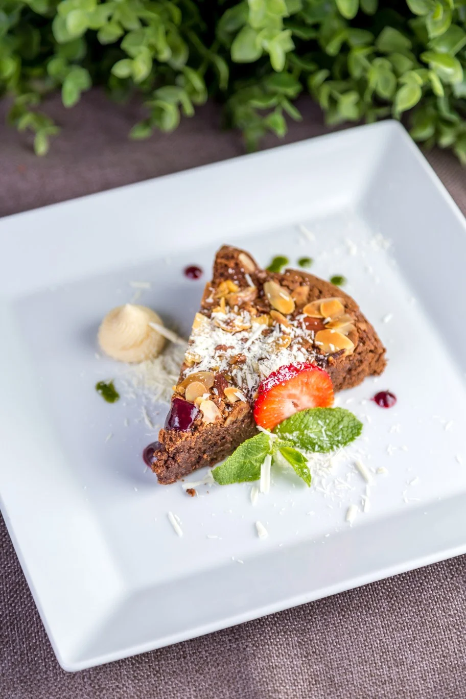 IMG_0386_crostata ciocolata.jpg