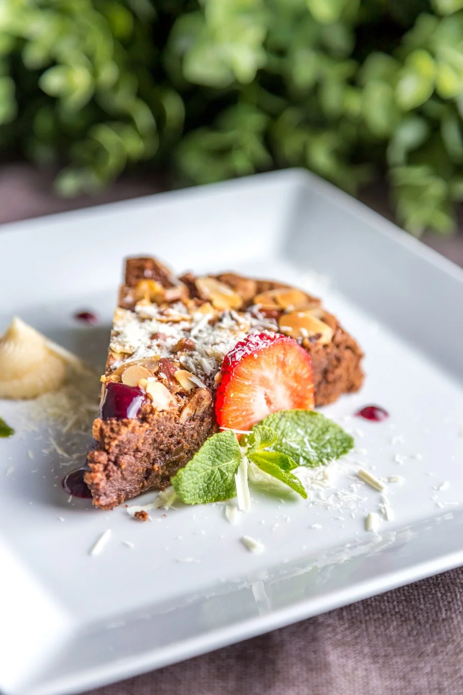 IMG_0410_crostata ciocolata.jpg