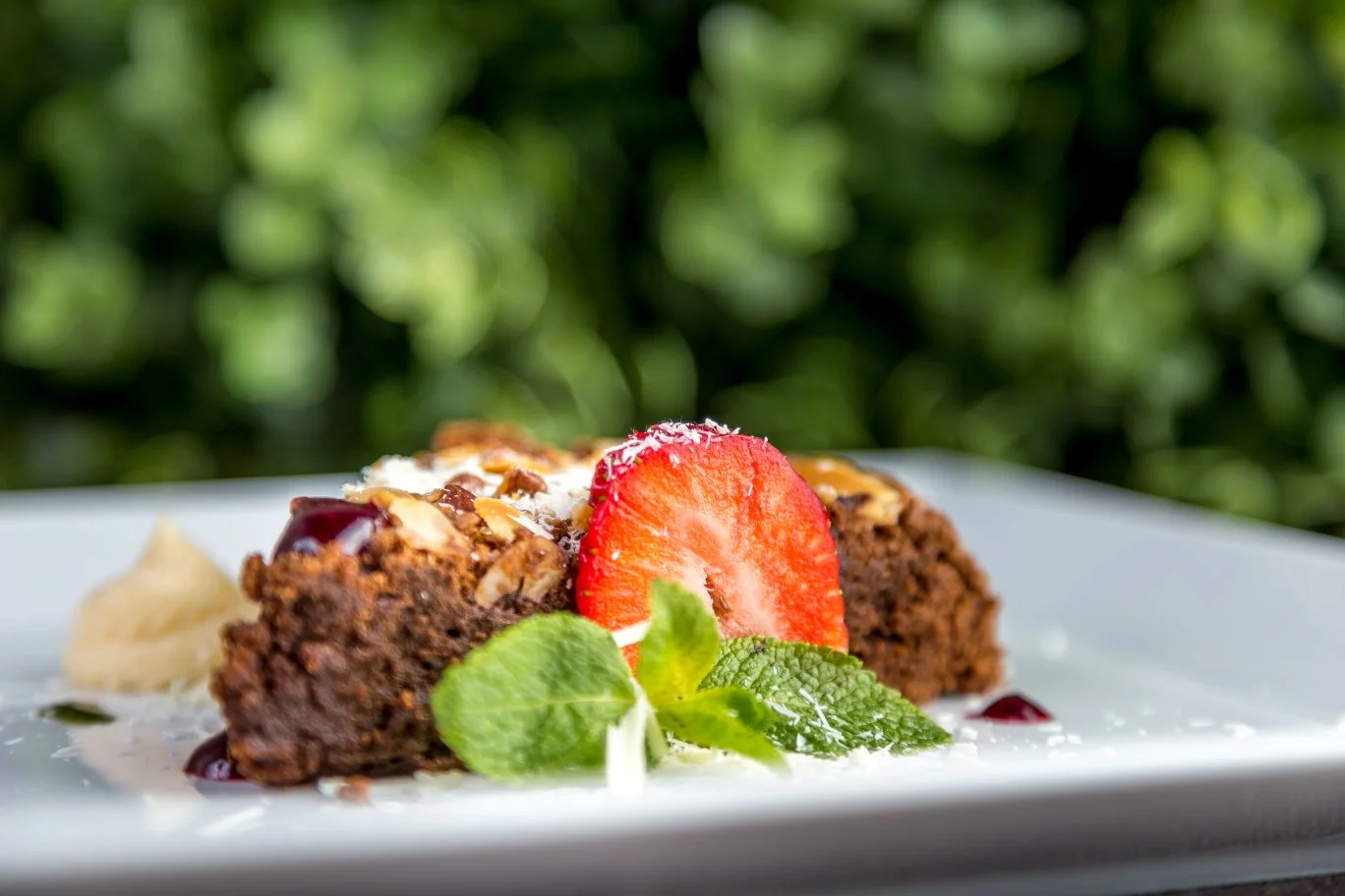 IMG_0418_crostata ciocolata.jpg