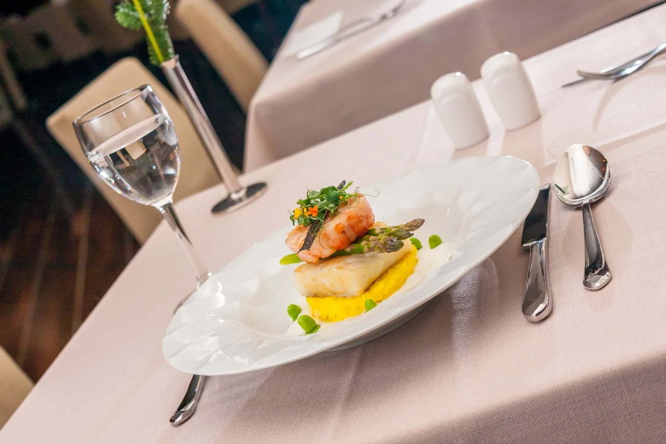 teste captura-056.JPG