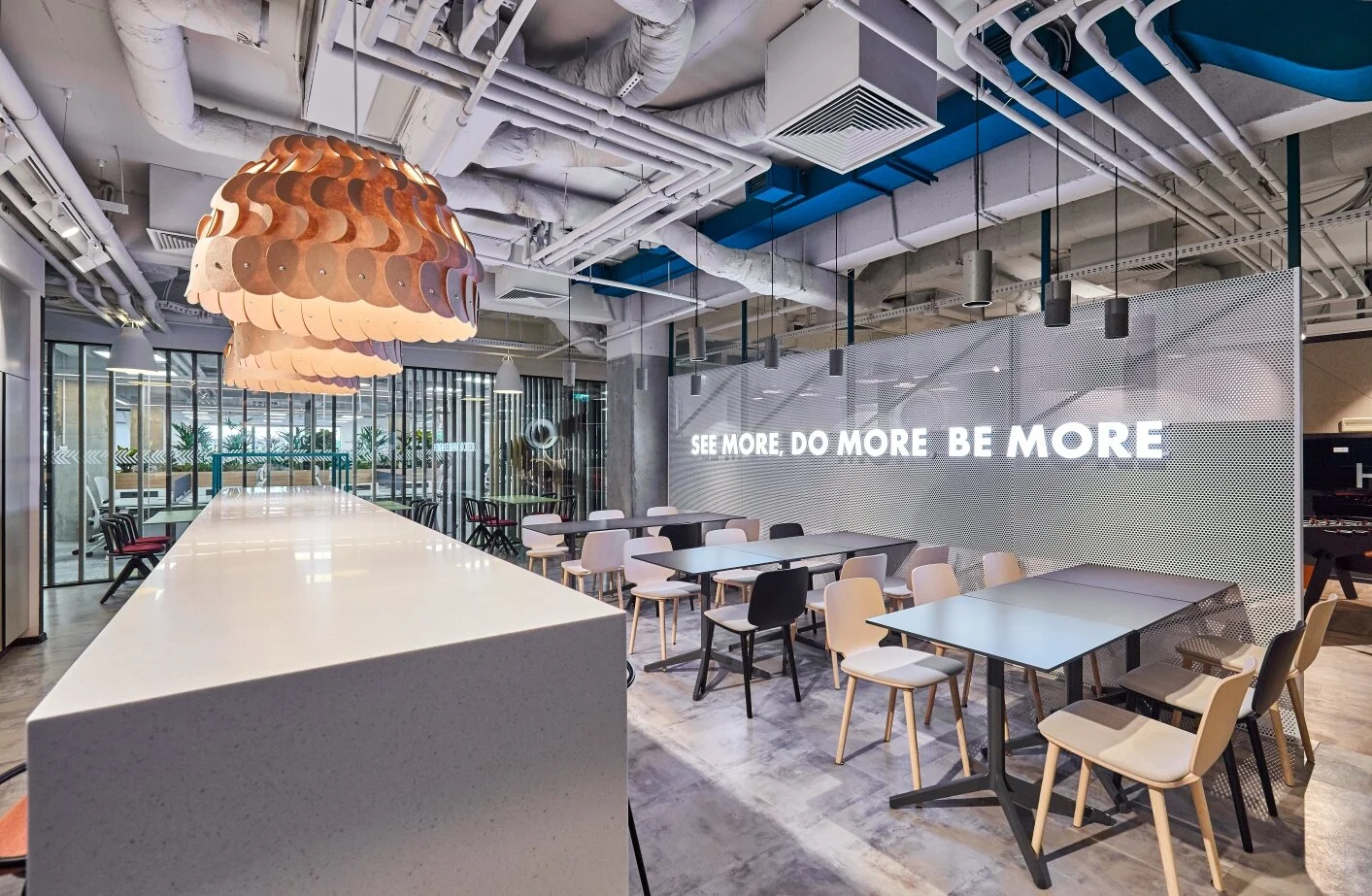 IMG_9453.jpg