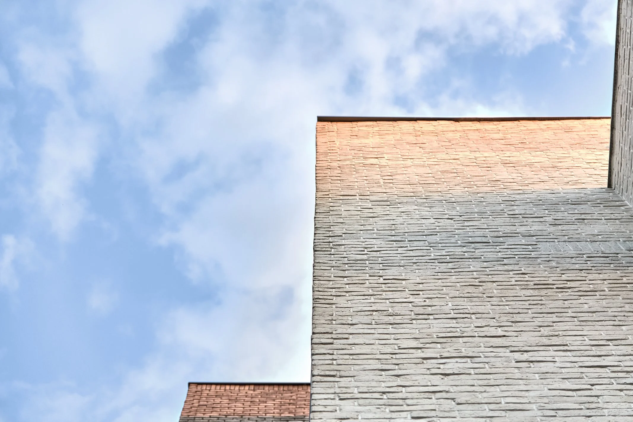 IMG_9657.jpg