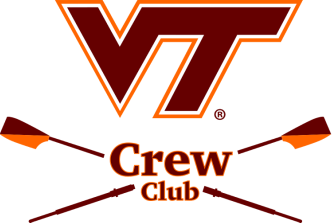 Virginia Tech Crew Team