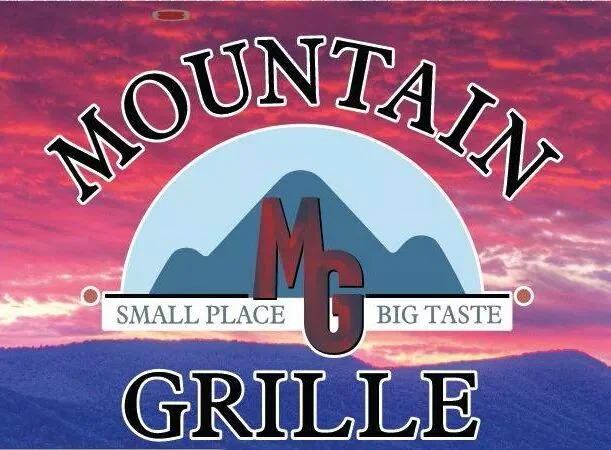 Mountain Grille Logo.jpg