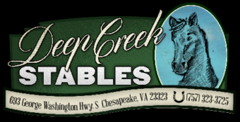 Deep Creek Stables Logo.png
