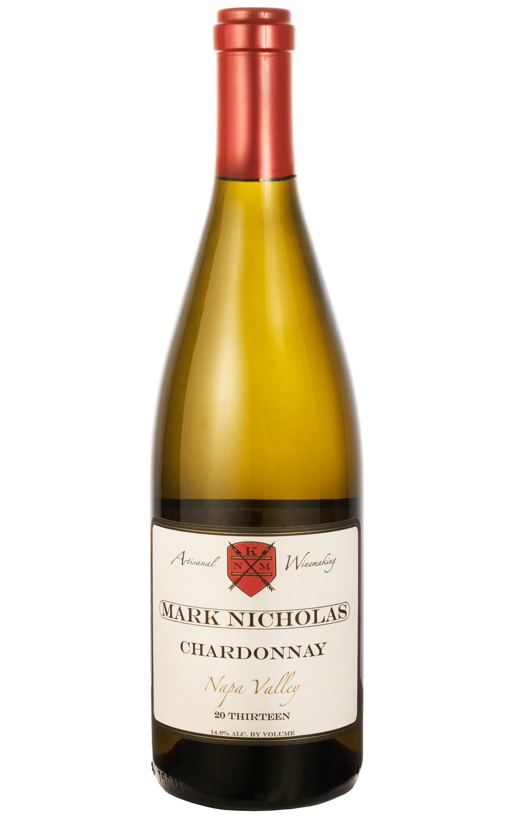Mark_Nicholas_Chardonnay_Front.png