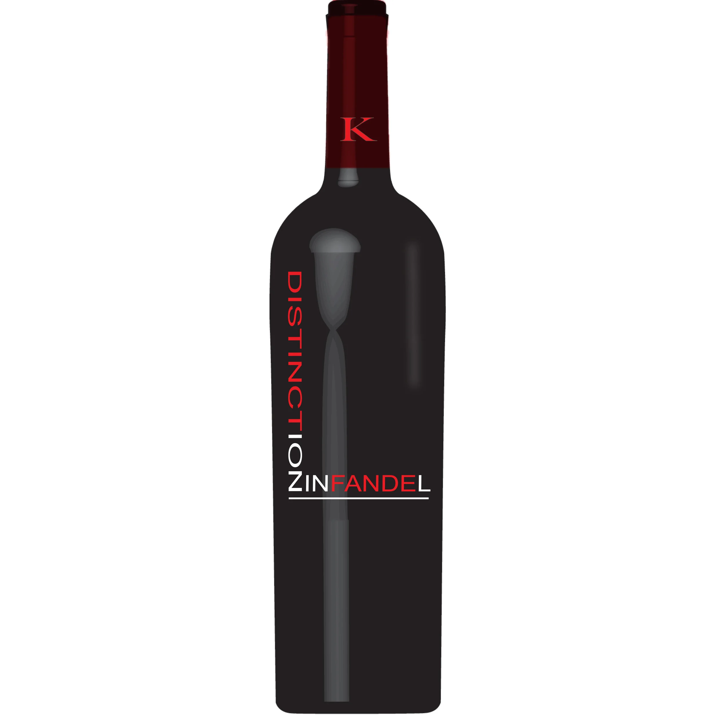 Distinction_Zinfandel_Front_bottle_Sqaure.jpg