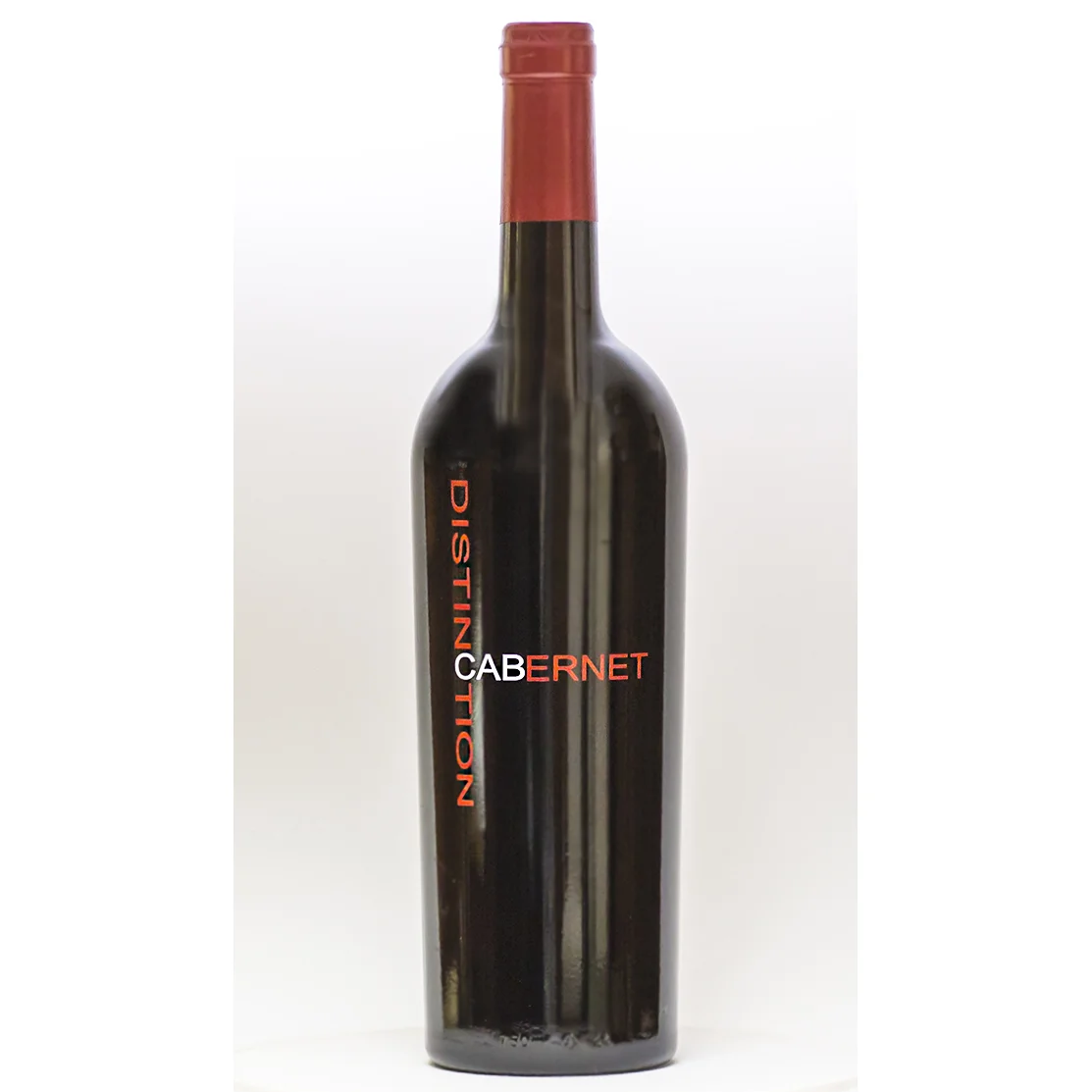 Distinction Cabernet Sauvignon