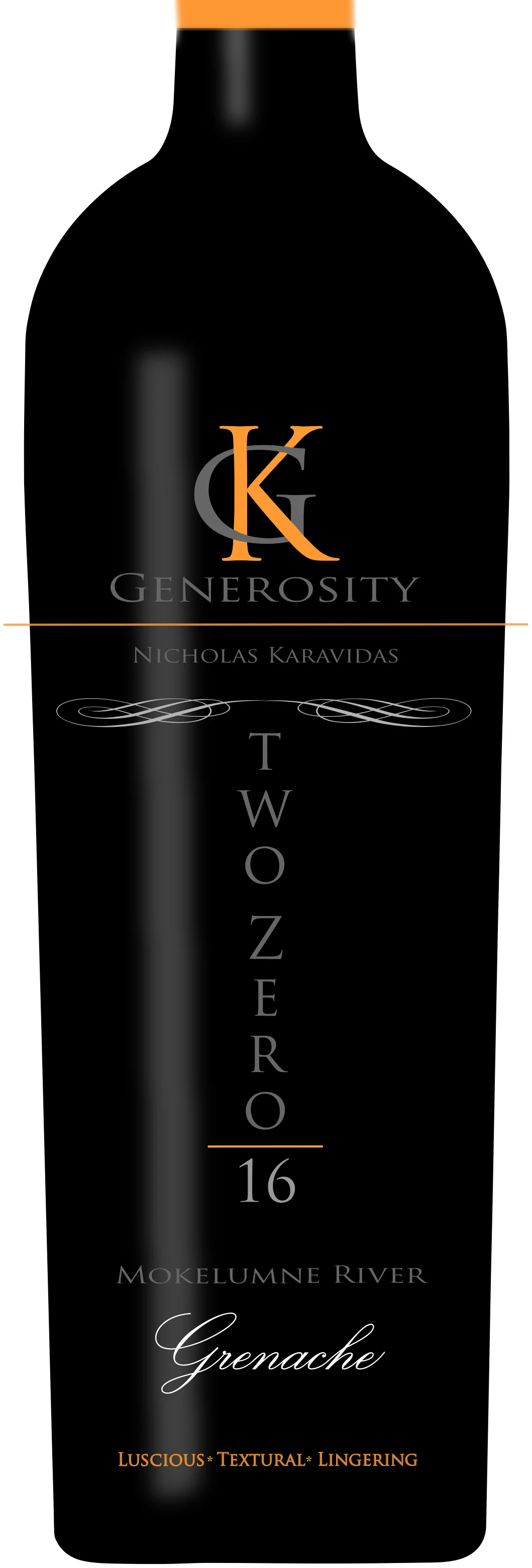 Generosity-Grenache-2.jpg