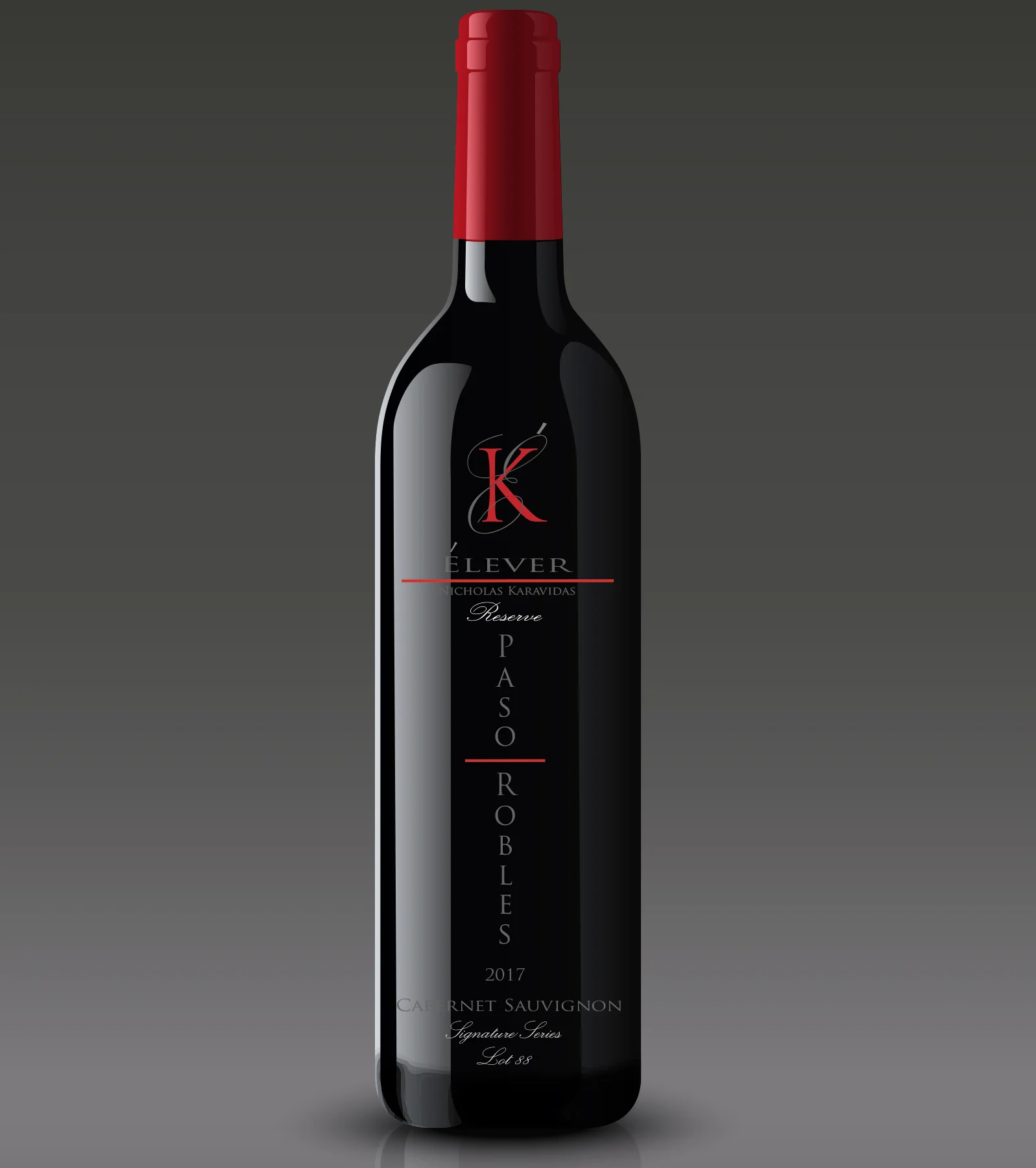 Elever_Paso_Cabernet_Mock_sqaure.jpg