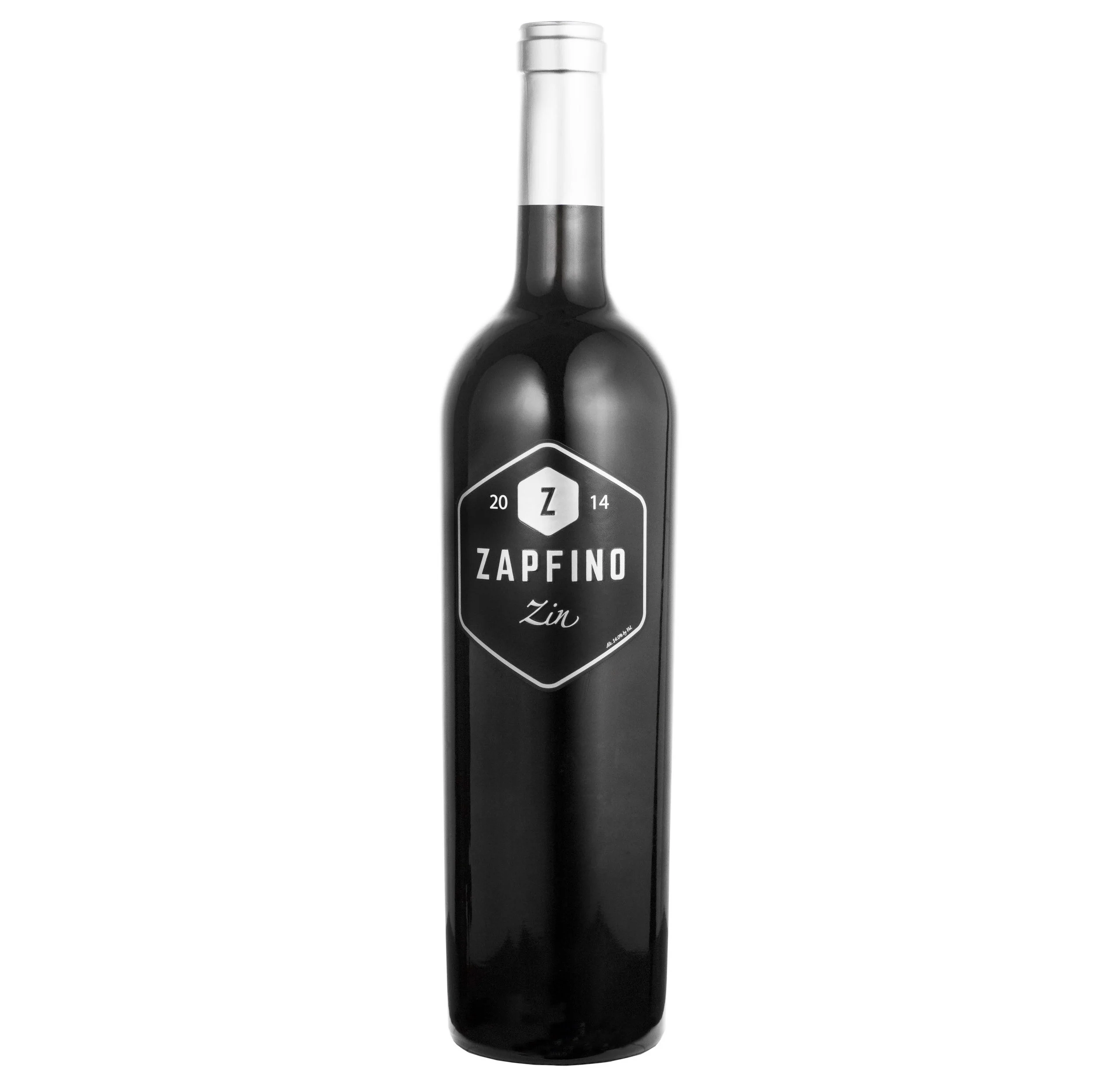 Zapfino_Bottle_Front_White_back.jpg