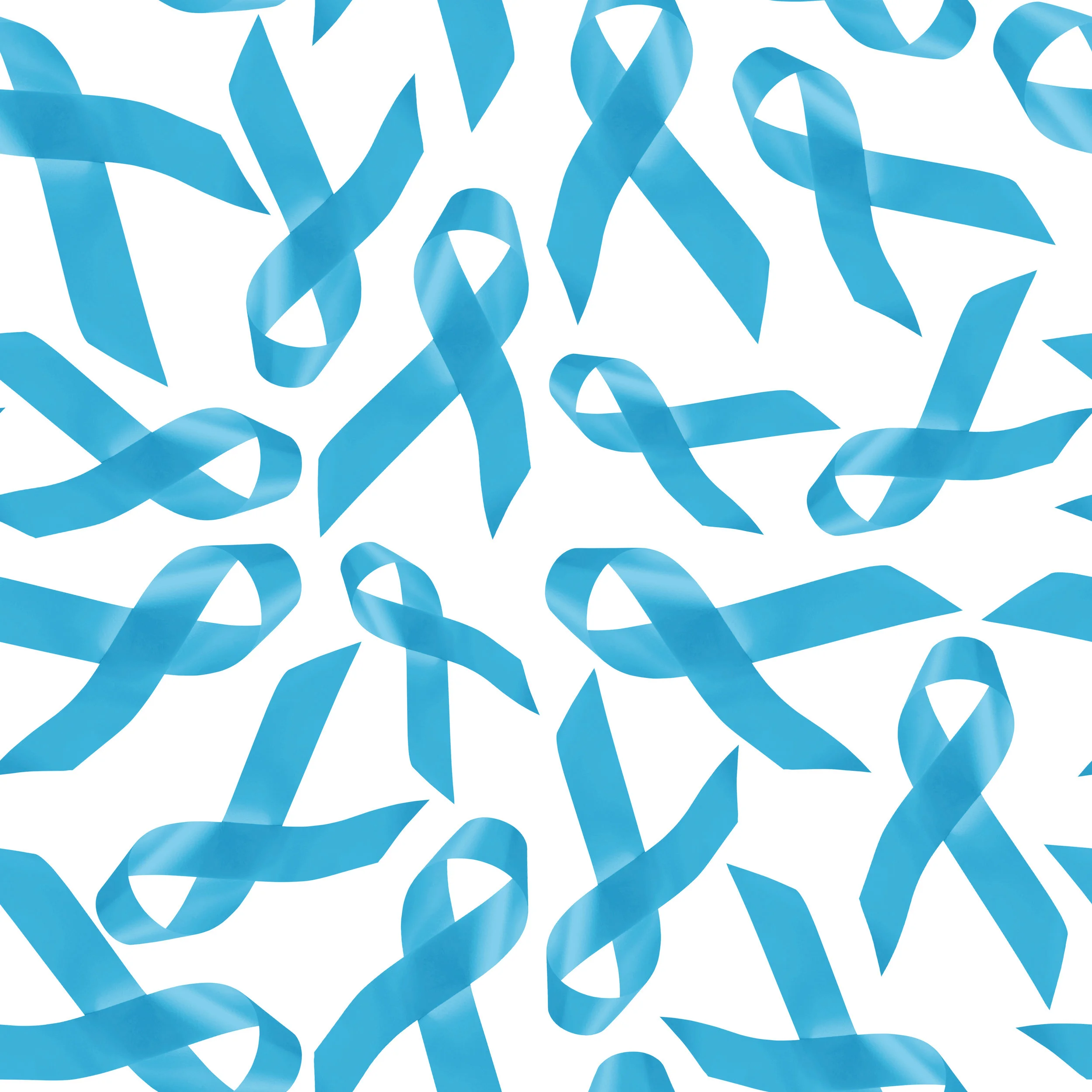 Seven Natural & Lifestyle Ways to Combat Prostate Cancer