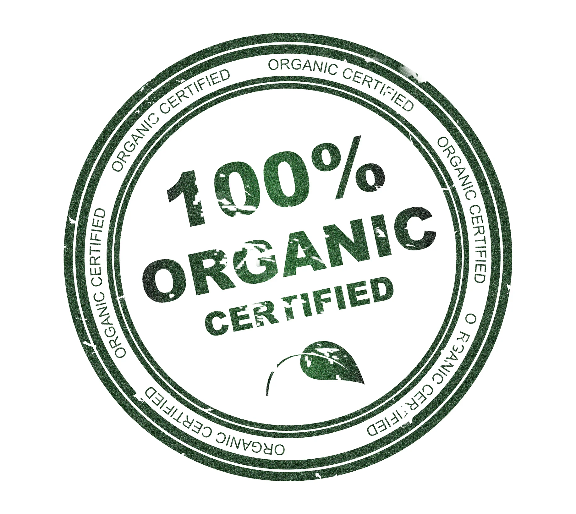 Is Organic Food More Nutritious?