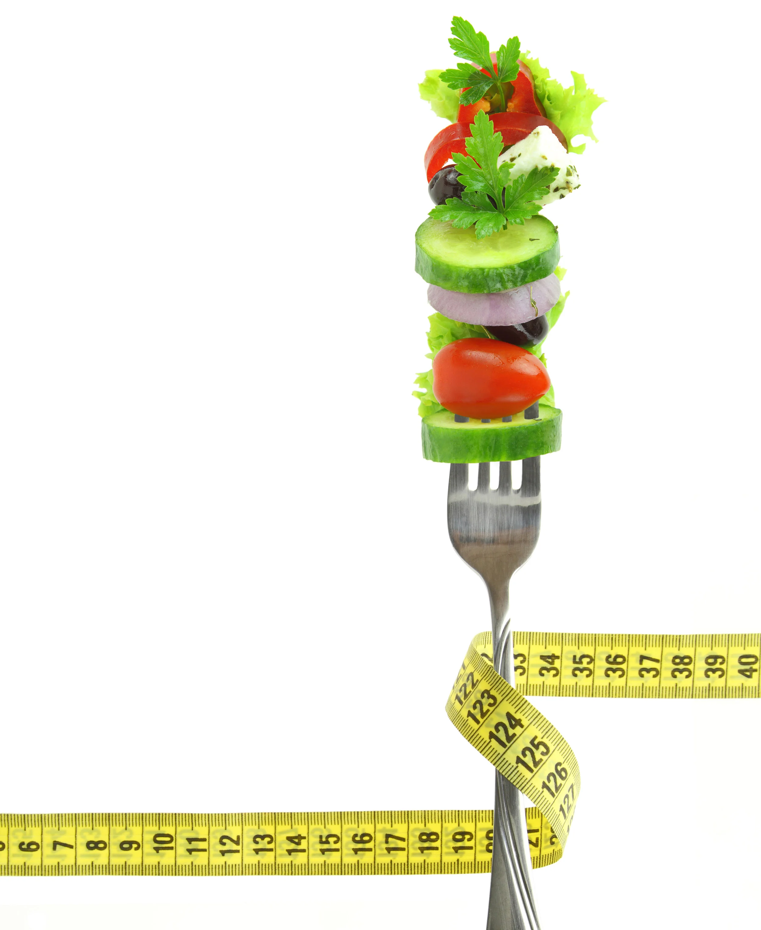 Foods To Help Boost Your Metabolism - Choosing Low Glycemic Carbs