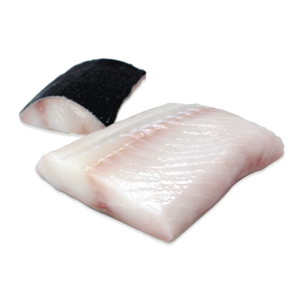 Black cod