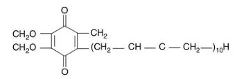 Ubiquinone