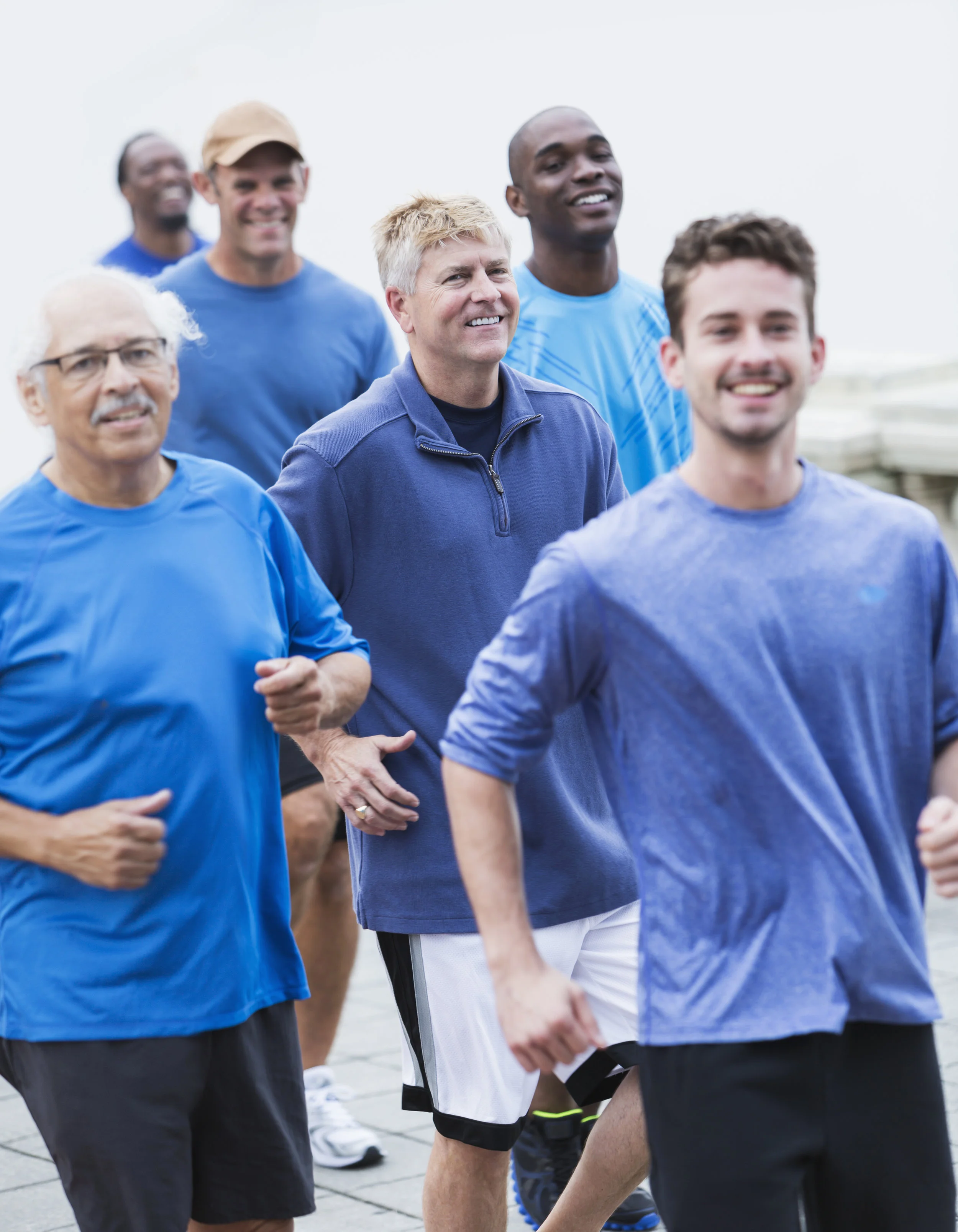 What is Prostate Cancer?