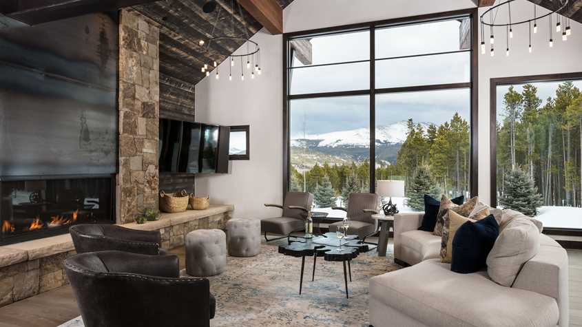 breckenridge-residence-swift_landing-great_room-uhd.jpeg