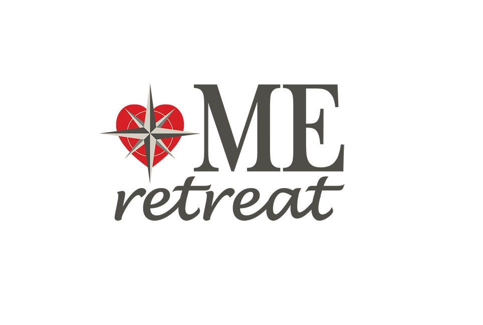 meretreatlogo2.png