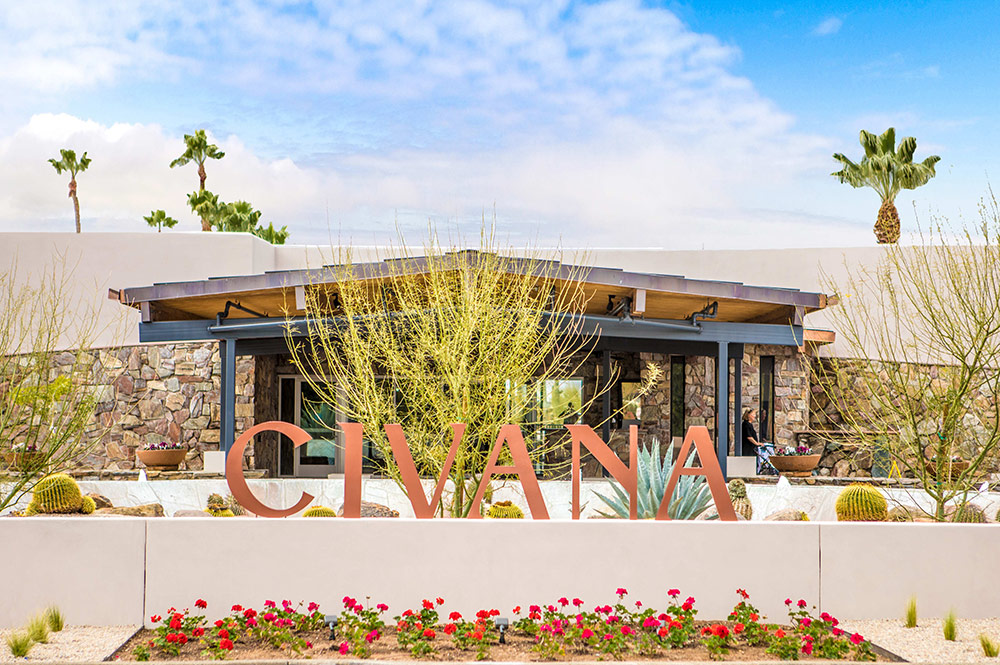 CIVANA-Carefree-Resort-Civana-Front-Sign.jpg