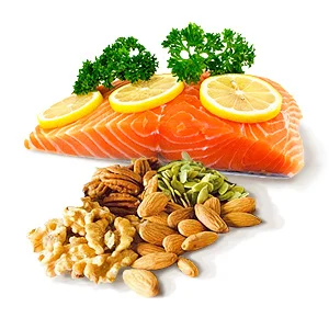 Omega3-b.jpg