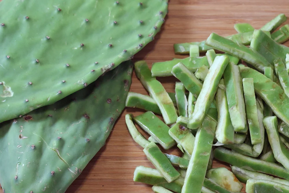 Cactus For Diabetes About Prickly Pear Center For Integrative Healing Wellness