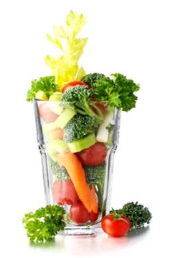 The Pros and Cons of Juicing