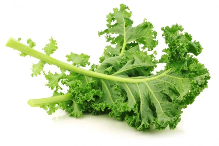 Curly-Kale.jpg