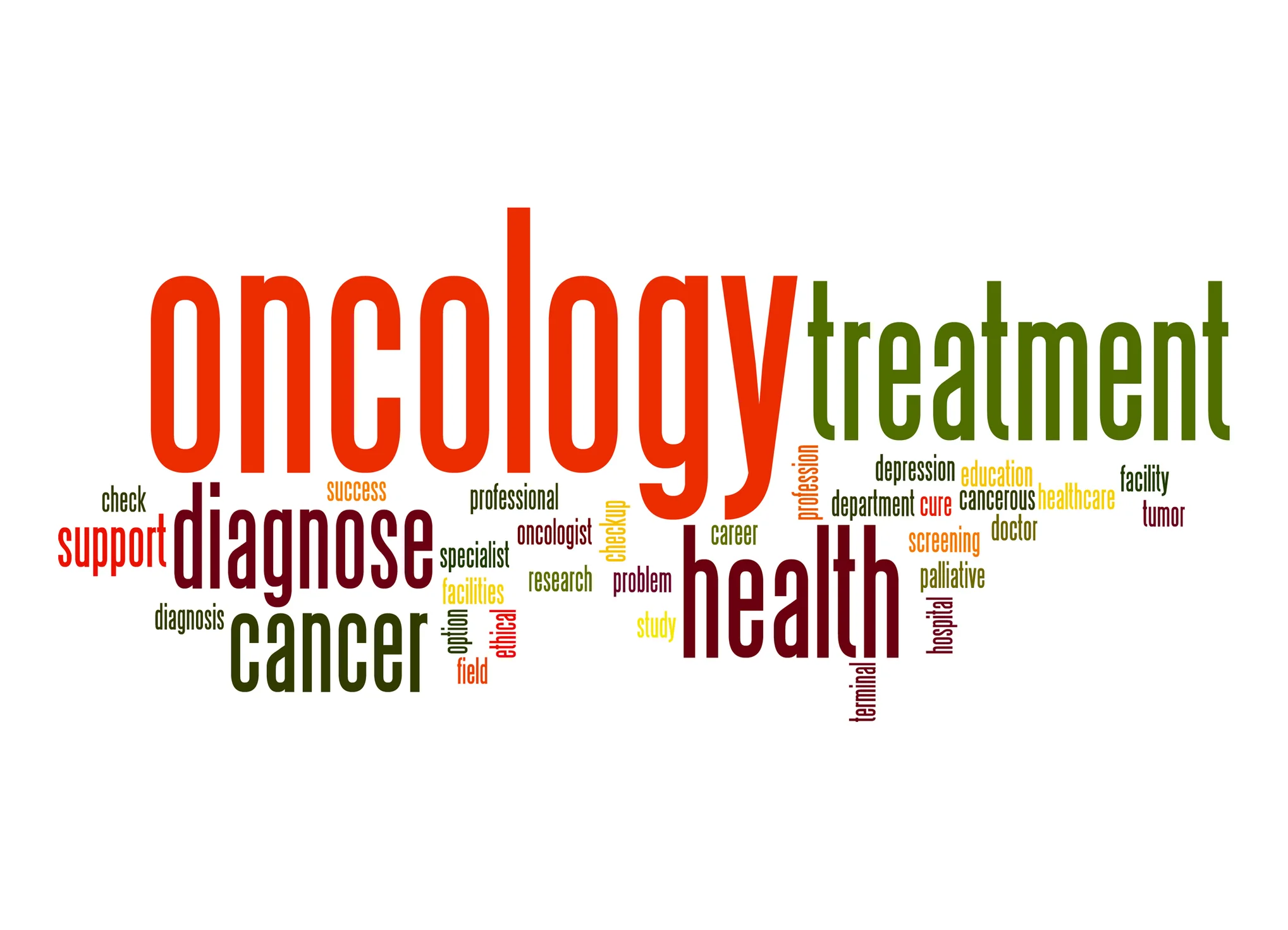 Why Integrative Medicine?