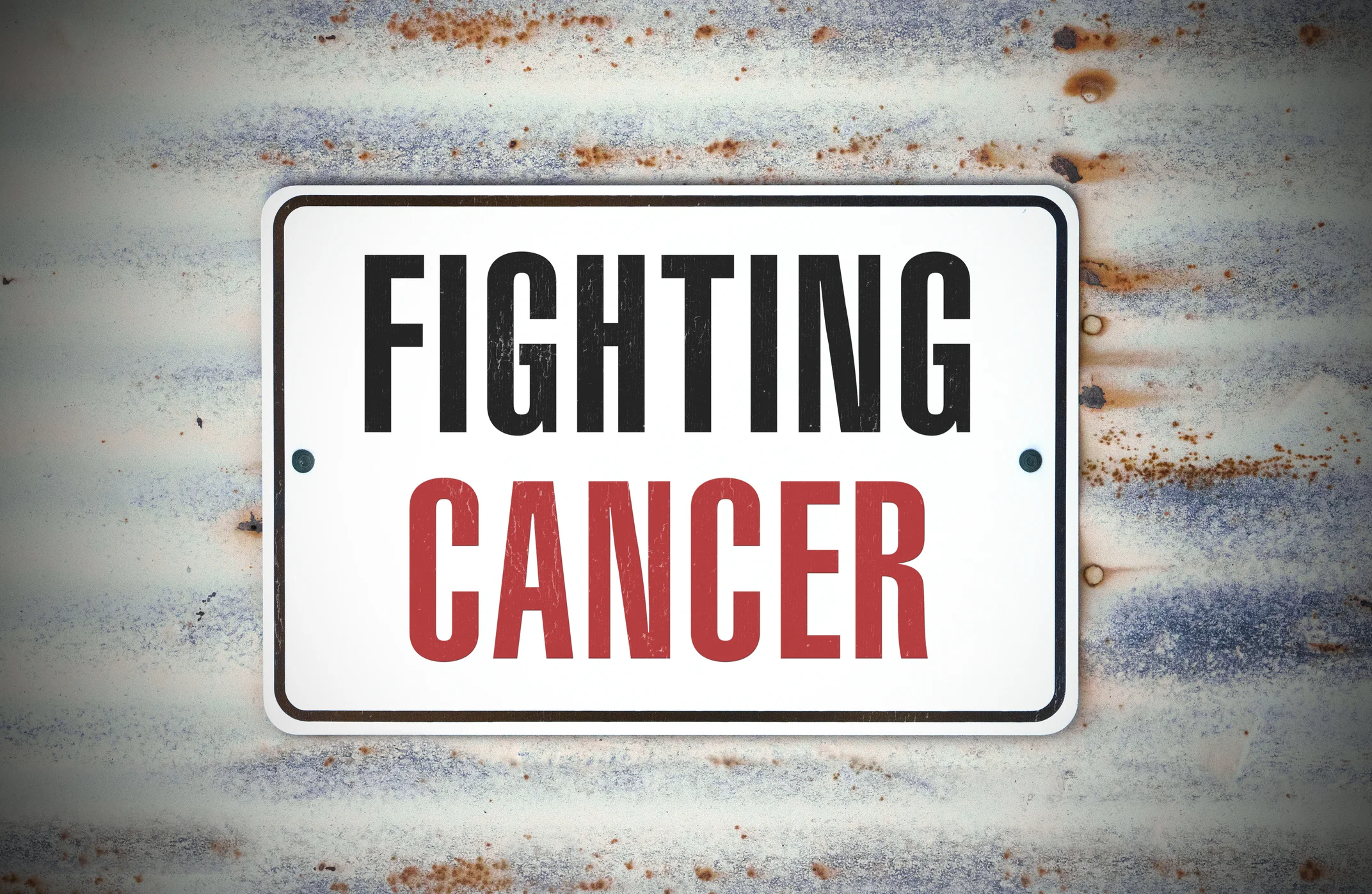 Core Eating Plan – 8 Basic Recommendations to Fight & Prevent Cancer