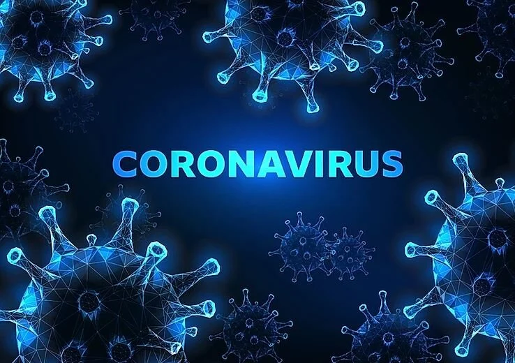 Coronavirus 2019: Symptoms, Prevention, and Immune Boosting Recommendations