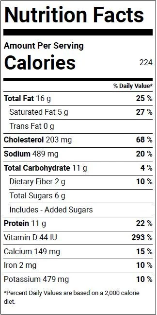 Shakshuka with feta2.JPG