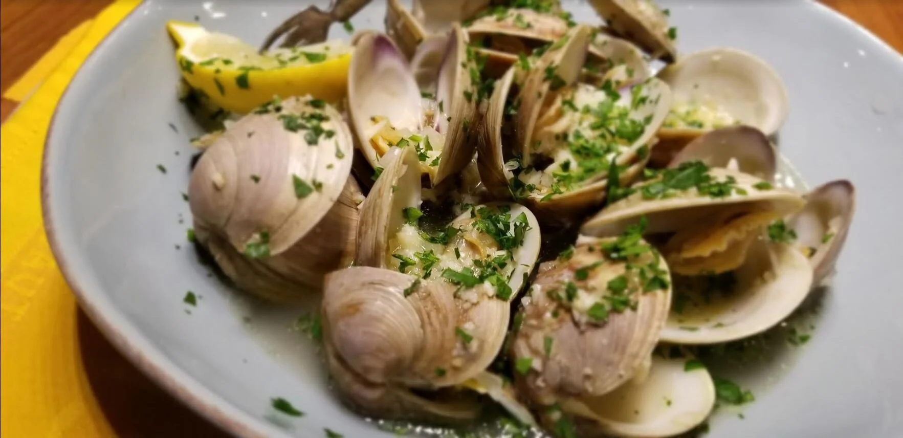 Click for larger view