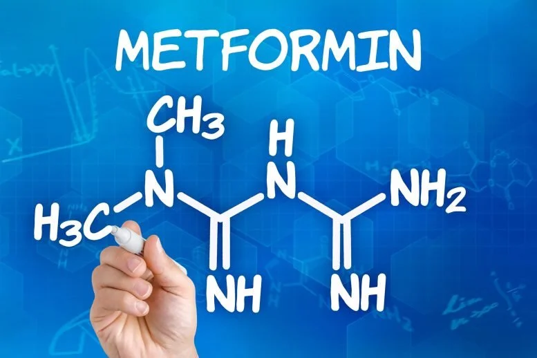 Longevity 101: What is Metformin?