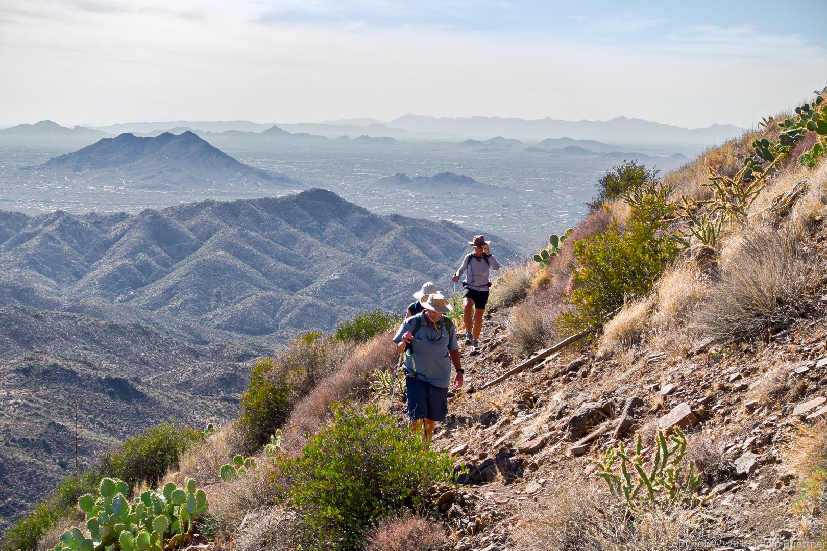 Hiking.jpg