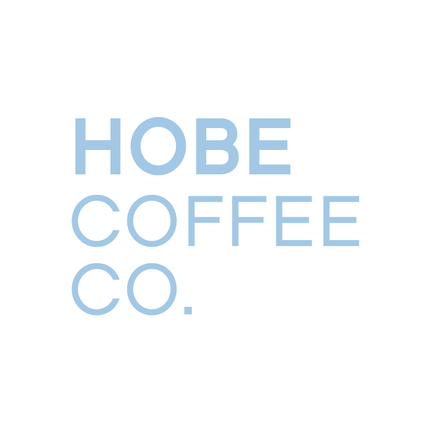 Hobe Coffee
