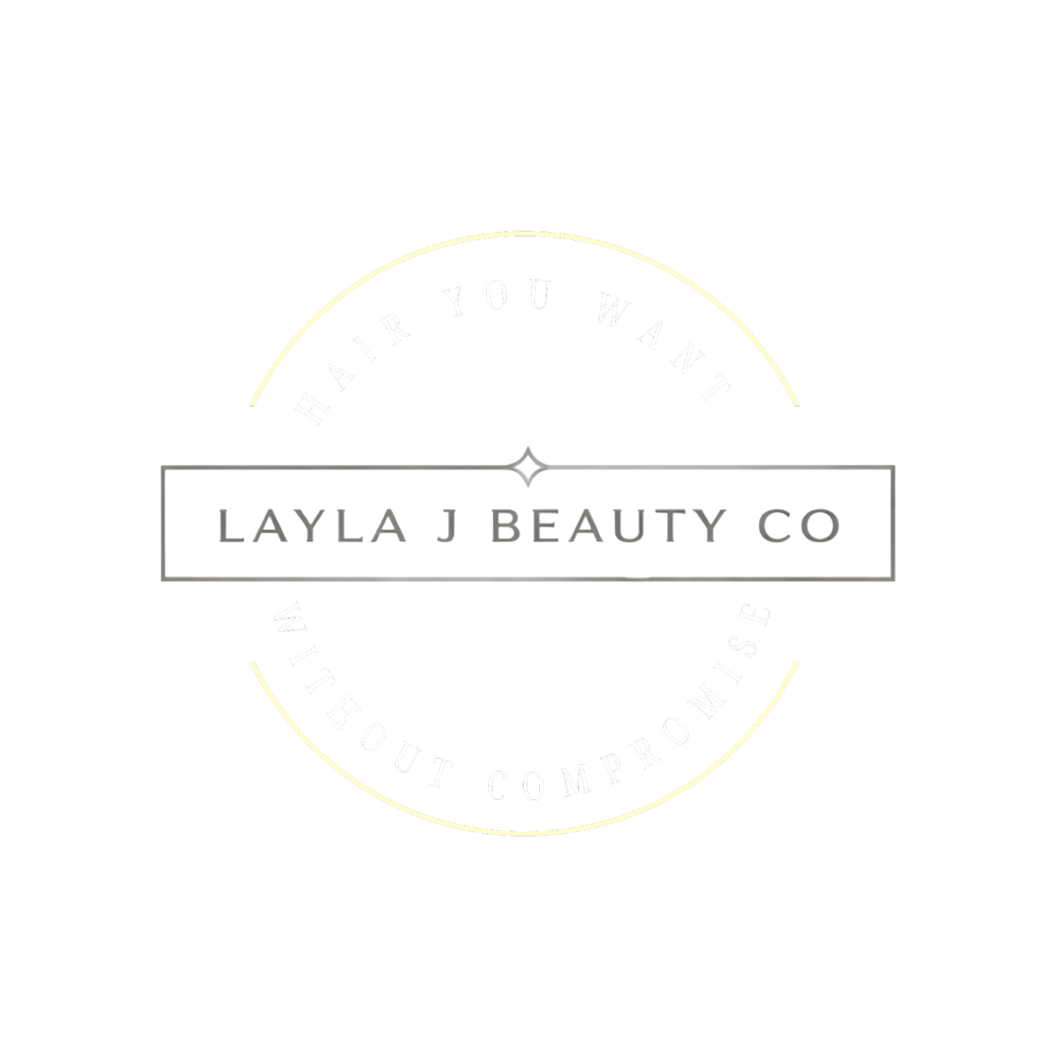 Layla J. Beauty Co. 